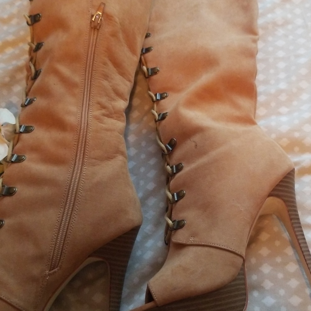 Fall Ready...Already?? - Picture 3 of 4